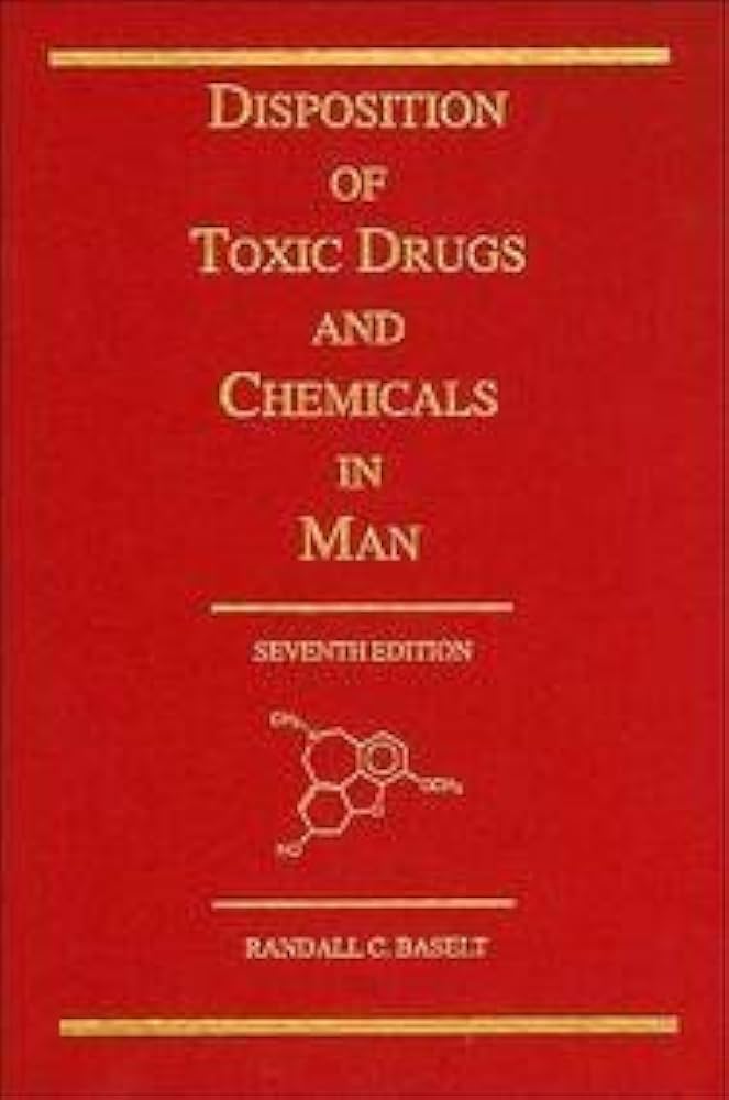 健康・医学 DispositionofToxicDrugsandChemicalsinMan Canthaxanthin (trans) analytical standard 514-78-3